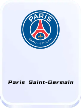 布朗独得,广厦主场逆,转广东,博鱼体育官网,博鱼体育app,博鱼体育APP下载