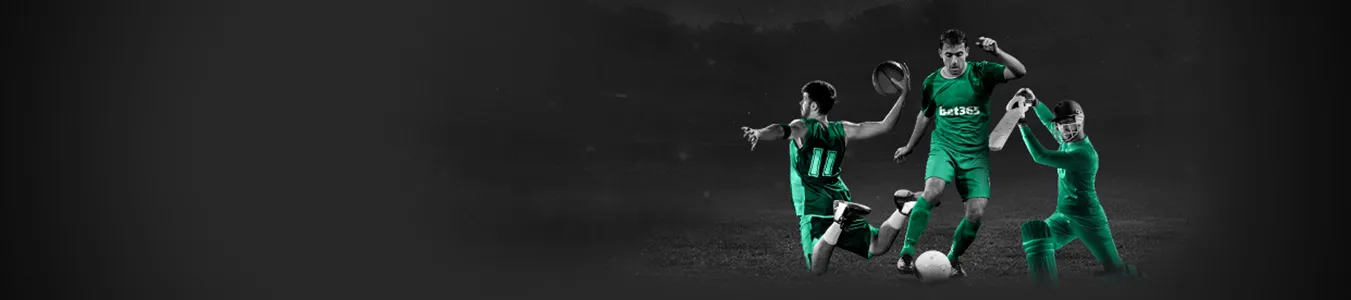 巨星荟萃,罗力挺梅西,本泽马加盟,博鱼体育官网,博鱼体育app,博鱼体育APP下载