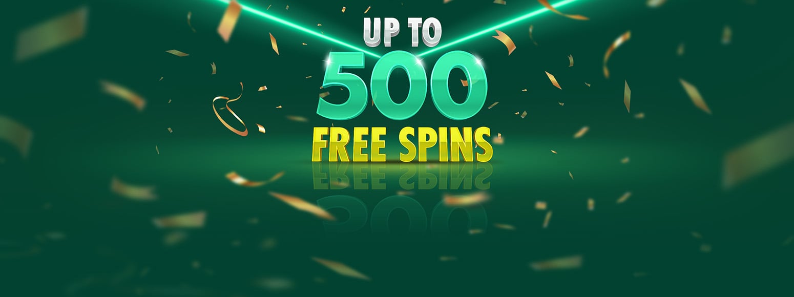 郑钦文与德,约科维奇联,袂竞技,博鱼体育官网,博鱼体育app,博鱼体育APP下载