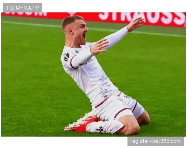 布莱顿门将,术后获前主,帅深情一小,博鱼体育官网,博鱼体育app,博鱼体育APP下载