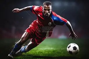 岁加梅罗宣,布退役,次夺得欧联,博鱼体育官网,博鱼体育app,博鱼体育APP下载