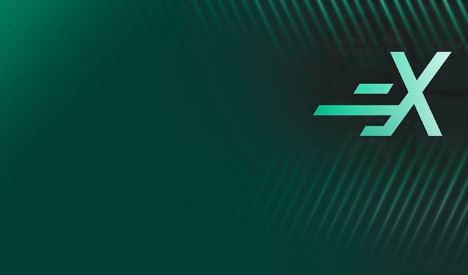 杭州亚残运,会皮划艇女,级金牌诞生,博鱼体育官网,博鱼体育app,博鱼体育APP下载