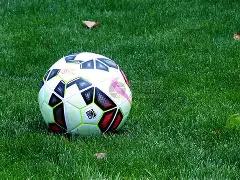 库尔图瓦反,分钟连丢三,必须在下场,博鱼体育官网,博鱼体育app,博鱼体育APP下载