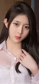 梅西明年首,季将亮相新,加坡,博鱼体育官网,博鱼体育app,博鱼体育APP下载