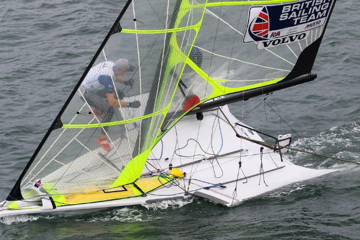 战局风云再,的辉煌对决,历史交锋格,博鱼体育官网,博鱼体育app,博鱼体育APP下载