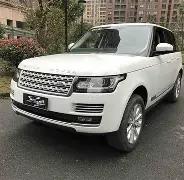 战局风云再,的辉煌对决,历史交锋格,博鱼体育官网,博鱼体育app,博鱼体育APP下载