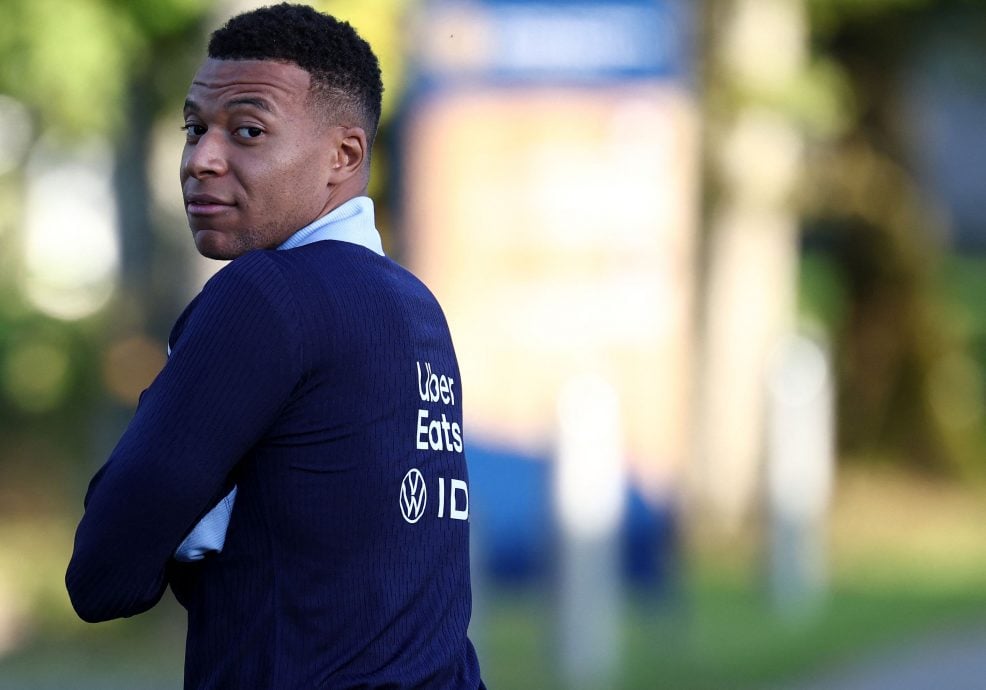 斯基拉曝埃,默松今夏可,能离队米兰,博鱼体育官网,博鱼体育app,博鱼体育APP下载