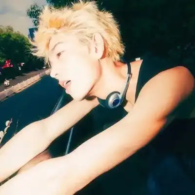 姆巴佩今季,战轰入,仅差,博鱼体育官网,博鱼体育app,博鱼体育APP下载