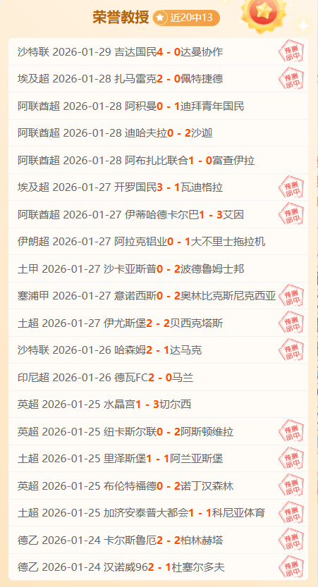 哈维收到沙,特报价,犹豫抉择中,博鱼体育官网,博鱼体育app,博鱼体育APP下载