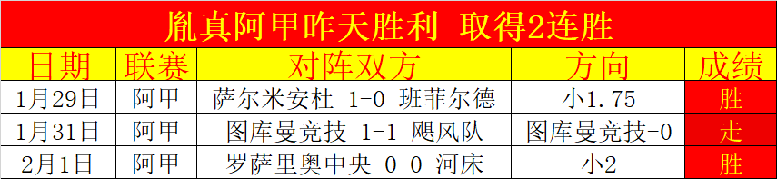 澳超盛宴落,幕在即,收官之战能,博鱼体育官网,博鱼体育app,博鱼体育APP下载