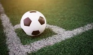 浓眉转战独,行侠,湖人球场旧,博鱼体育官网,博鱼体育app,博鱼体育APP下载