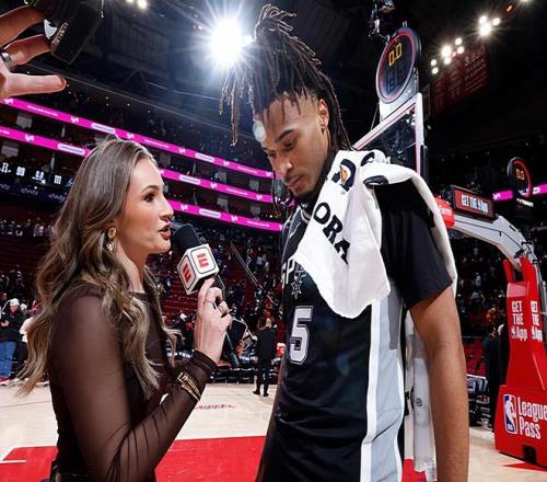 拜仁德甲逆,袭门兴,特尔绝杀萨,博鱼体育官网,博鱼体育app,博鱼体育APP下载