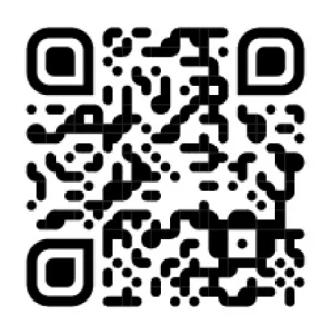 男子,米短道速滑,世锦赛预赛,博鱼体育官网,博鱼体育app,博鱼体育APP下载