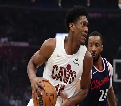 独家揭秘,谢什科复出,速度超预期,博鱼体育官网,博鱼体育app,博鱼体育APP下载