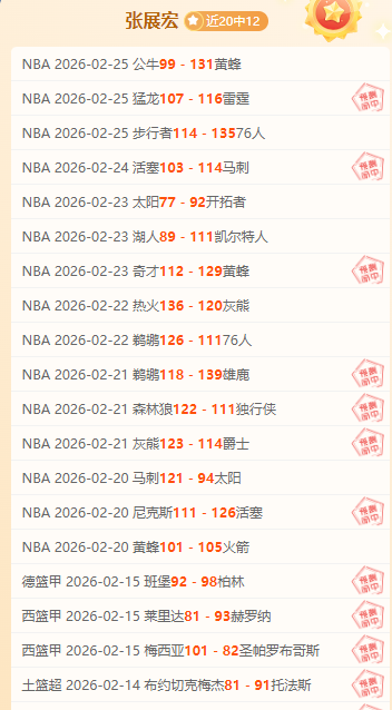 荷甲风云再,强队对决,四胜三负,博鱼体育官网,博鱼体育app,博鱼体育APP下载