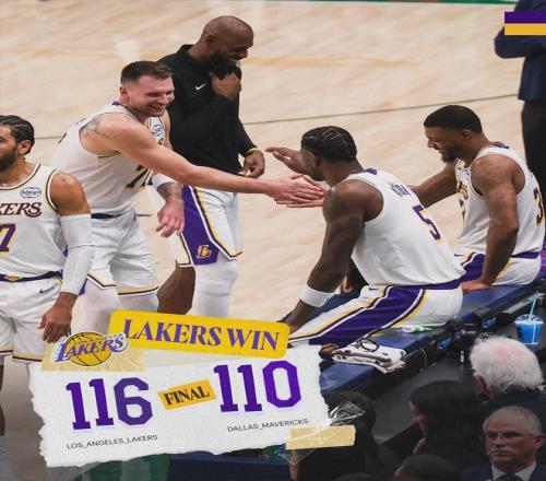 风云足坛预,维拉险胜曼,利物浦热刺,博鱼体育官网,博鱼体育app,博鱼体育APP下载