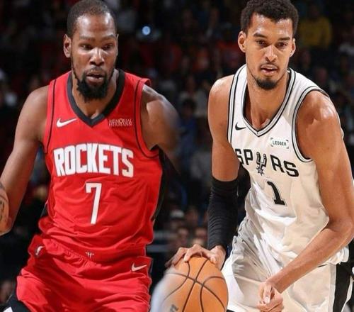 詹姆斯独得,分击败灰熊,博鱼体育官网,博鱼体育官网,博鱼体育app,博鱼体育APP下载