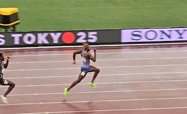 詹姆斯独得,分击败灰熊,博鱼体育官网,博鱼体育官网,博鱼体育app,博鱼体育APP下载