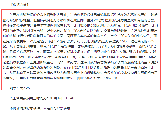 美国队荣获,第三届网球,联合杯金牌,博鱼体育官网,博鱼体育app,博鱼体育APP下载