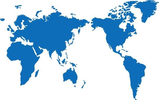 We Were Here,预告片揭示,新场景,博鱼体育官网,博鱼体育app,博鱼体育APP下载