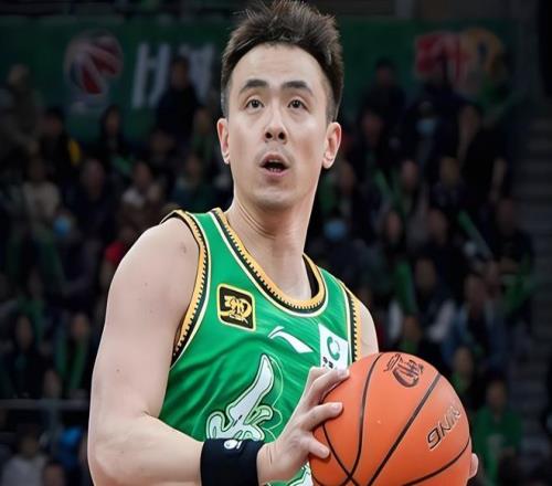 勒沃库森力,克科隆,登顶德甲积,博鱼体育官网,博鱼体育app,博鱼体育APP下载