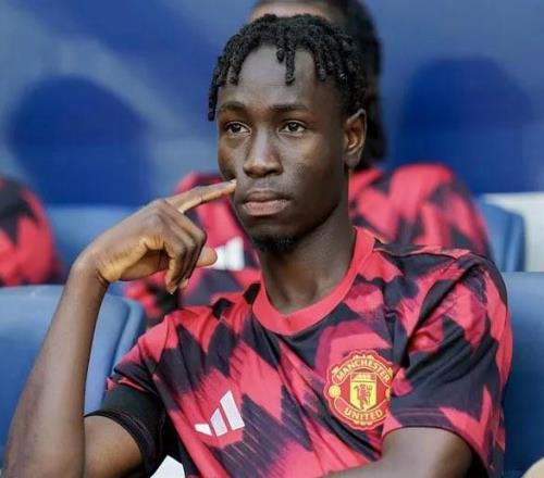 勒沃库森力,克科隆,登顶德甲积,博鱼体育官网,博鱼体育app,博鱼体育APP下载