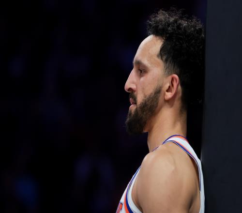 国家文物局,强化抗战遗,址保护与利,博鱼体育官网,博鱼体育app,博鱼体育APP下载