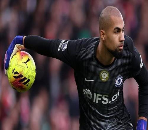 国家文物局,强化抗战遗,址保护与利,博鱼体育官网,博鱼体育app,博鱼体育APP下载