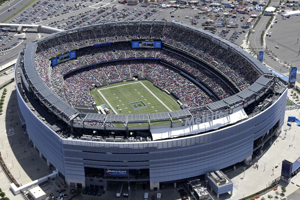 布赖大战哈,惊心动魄,哈森失声,博鱼体育官网,博鱼体育app,博鱼体育APP下载