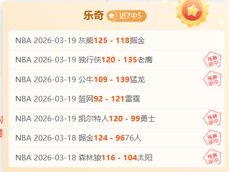 黎睿霖利维,尼奥站女子,雪上技巧决,博鱼体育官网,博鱼体育app,博鱼体育APP下载