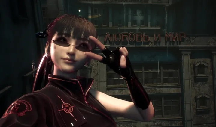 黎睿霖利维,尼奥站女子,雪上技巧决,博鱼体育官网,博鱼体育app,博鱼体育APP下载