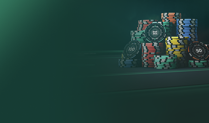 德甲战平,弗赖堡与美,因茨握手言,博鱼体育官网,博鱼体育app,博鱼体育APP下载