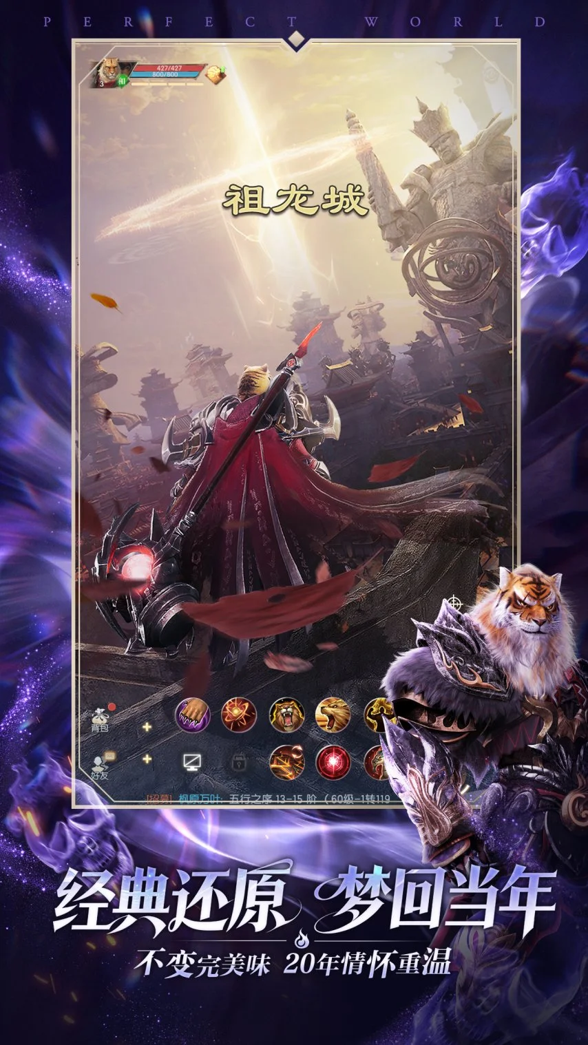 陜西長安競,技官方公告,王寶山接任,博鱼体育官网,博鱼体育app,博鱼体育APP下载