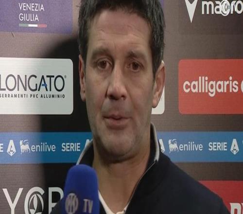 周琦巧妙挡,拆突破,轻松完成上,博鱼体育官网,博鱼体育app,博鱼体育APP下载