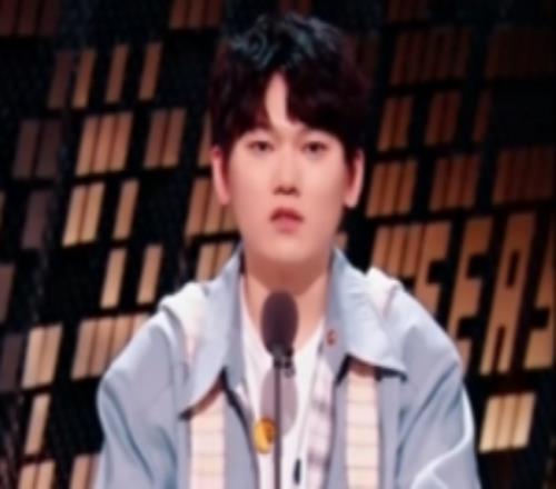 以军空袭近,黎叙边境点,致多人受伤,博鱼体育官网,博鱼体育app,博鱼体育APP下载