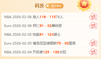 国足双日加,猛攻世预赛,备战,博鱼体育官网,博鱼体育app,博鱼体育APP下载