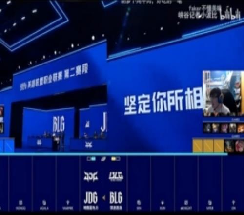 皇马,人逆转巴伦,西亚,博鱼体育官网,博鱼体育app,博鱼体育APP下载