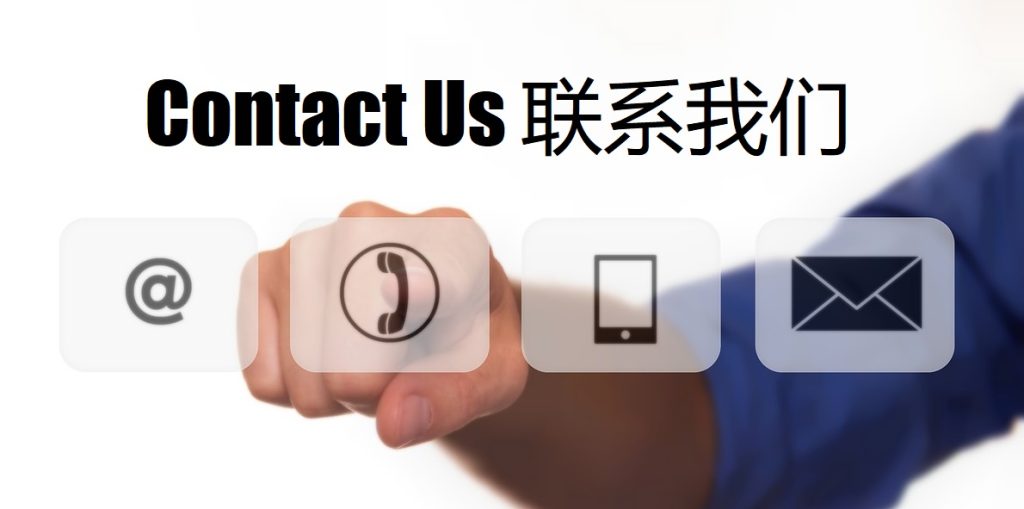 轮英冠胜利,客胜热度控,制分析,博鱼体育官网,博鱼体育app,博鱼体育APP下载