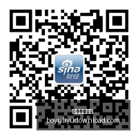 电竞直播带,货热潮,品牌跨界合,博鱼体育官网,博鱼体育app下载