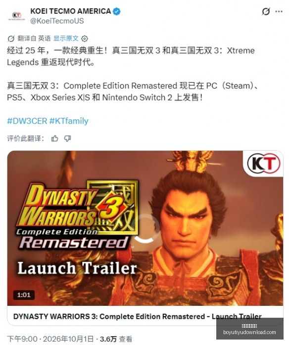 分级,深度解析成,人内容,博鱼体育官网,博鱼体育app下载