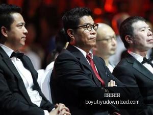 英雄联盟主,播骚男直播,人气爆棚,博鱼体育官网,博鱼体育app下载