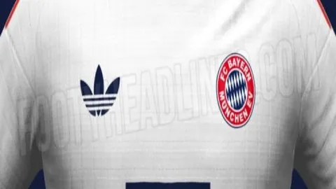 破解胜局临界点：上海对决新疆，CBA焦点战8胜5临界值深度解析！