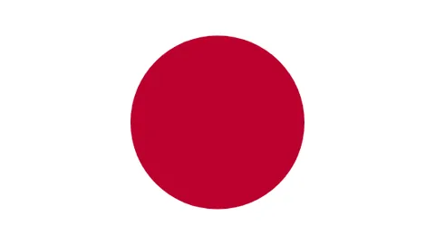 赖特担忧：加布状况不佳，皇马若失其恐后患绵绵