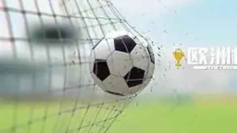 “热议不断！她突然发文邀约杭州，网友感动落泪目睹杭州繁华交通”