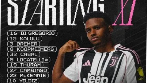 浓眉转战独行侠，湖人球场旧地重游感慨万千