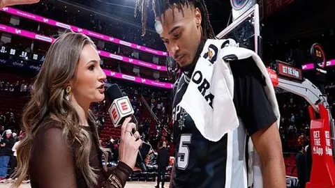 拜仁德甲逆袭门兴，特尔绝杀萨内助阵三连胜