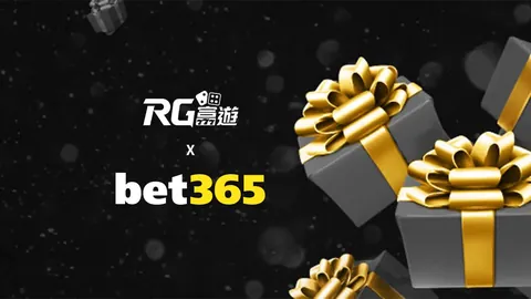 独家揭秘：谢什科复出速度超预期，曼联两年内冠军梦或将提前成真！