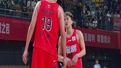 伊朗世界杯三场小组赛美国本土进行，局势分析及专家推荐