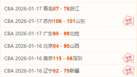 美国队荣获第三届网球联合杯金牌