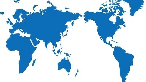 We Were Here Tomorrow预告片揭示新场景，